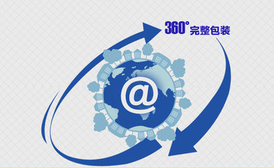 杭州領(lǐng)策 專業(yè)誠信通企業(yè)網(wǎng)站旺鋪建設(shè)與代運營服務(wù)解析