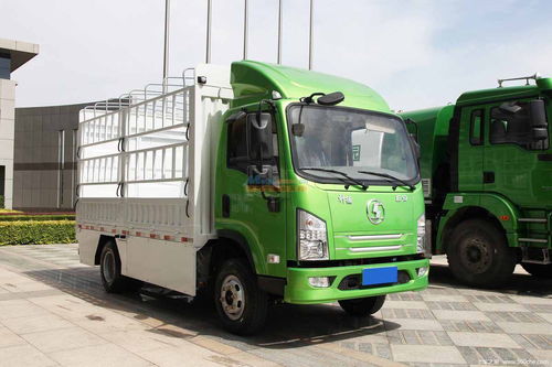黑龍江益能新能源汽車銷售 哈爾濱新能源汽車及小微型客車租賃經(jīng)營(yíng)服務(wù)的領(lǐng)航者