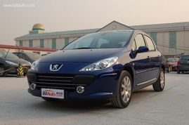 突破2.6米軸距 6款長(zhǎng)軸距緊湊家用車推薦與微型客車租賃經(jīng)營(yíng)服務(wù)解析